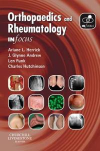 Orthopaedics and Rheumatology in Focus