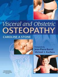 Visceral and Obstetric Osteopathy