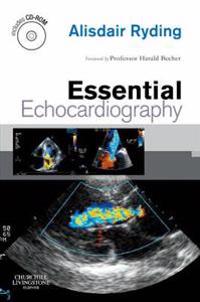 Essential Echocardiography