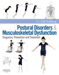 Postural Disorders and Musculoskeletal Dysfunction