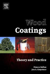 Wood Coatings