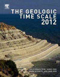 The Geologic Time Scale
