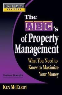 The ABC's of Property Management