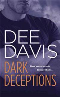 Dark Deceptions