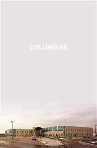 Columbine