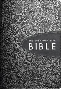 The Everyday Life Bible