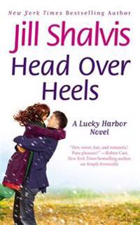 Head over Heels