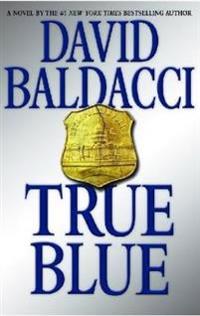 True Blue