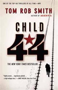 Child 44
