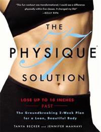 The Physique 57' Solution