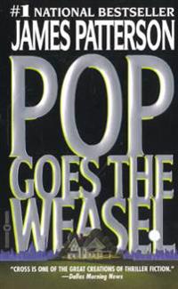 Pop Goes the Weasel