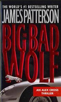 The Big Bad Wolf