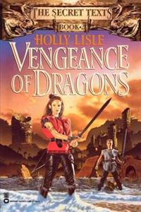 Vengeance of Dragons