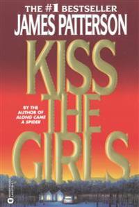 Kiss the Girls