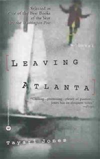 Leaving Atlanta