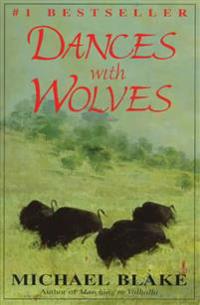 Dances with Wolves