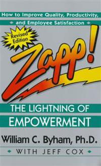 Zapp!