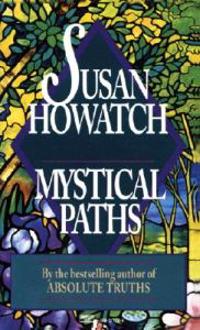 Mystical Paths