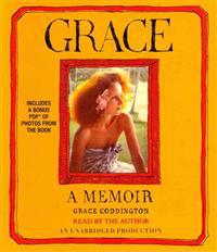 Grace: A Memoir