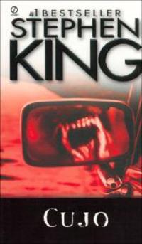 Cujo
