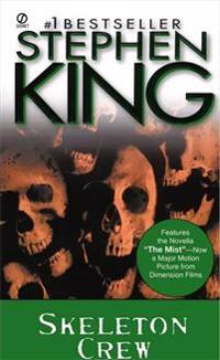 Skeleton Crew