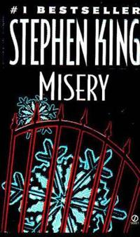 Misery