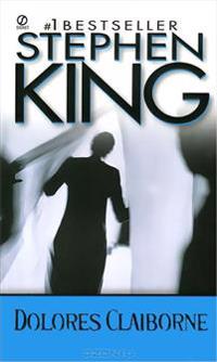 Dolores Claiborne