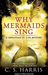 Why Mermaids Sing