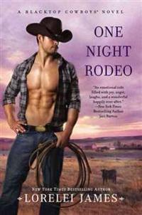 One Night Rodeo