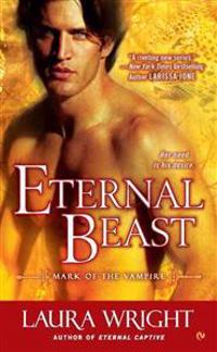 Eternal Beast: Mark of the Vampire