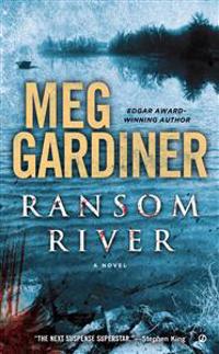 Ransom River