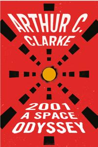 2001: A Space Odyssey