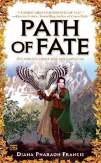 Path of Fate