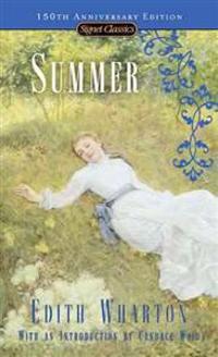 Summer(150th Anniversary Edition)