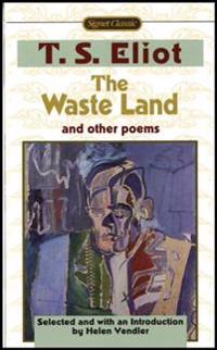 The Waste Land