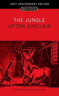 The Jungle (100th Anniversary Edition)