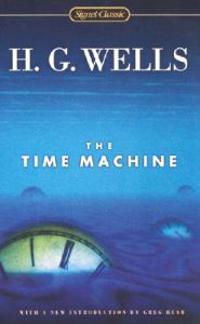 The Time Machine