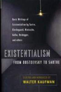 Existentialism