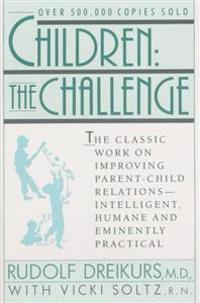Children the Challenge