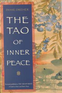 The Tao of Inner Peace: A Guide to Inner