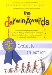 The Darwin Awards