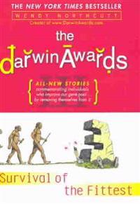The Darwin Awards III