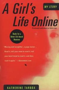 A Girl's Life Online
