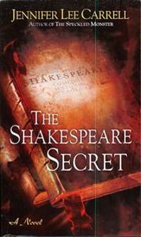 The Shakespeare Secret