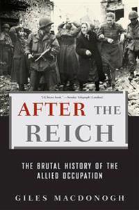 After the Reich