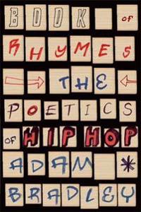 Book of Rhymes