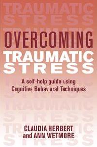 Overcoming Traumatic Stress