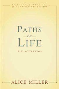 Paths of Life
