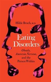 Eating Disorders