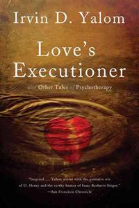 Love's Executioner